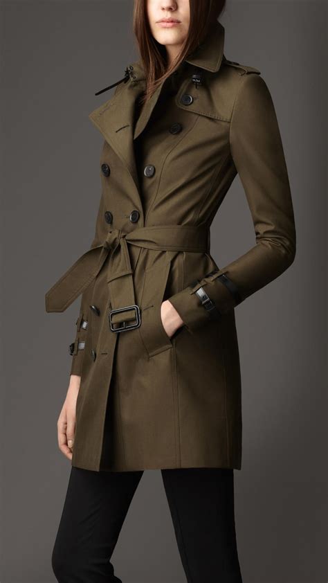 burberry trench cheap|burberry trench coats outlet.